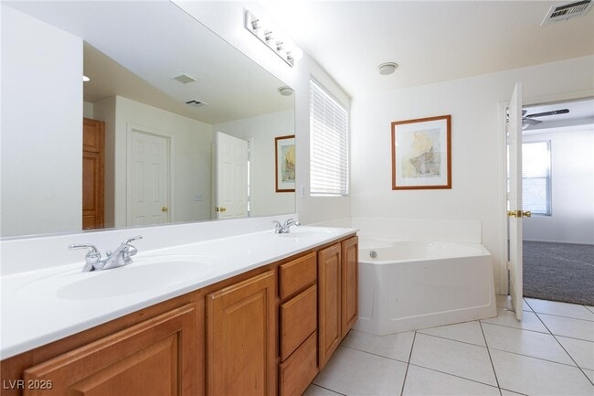 Building Photo - 5650 St Elias St