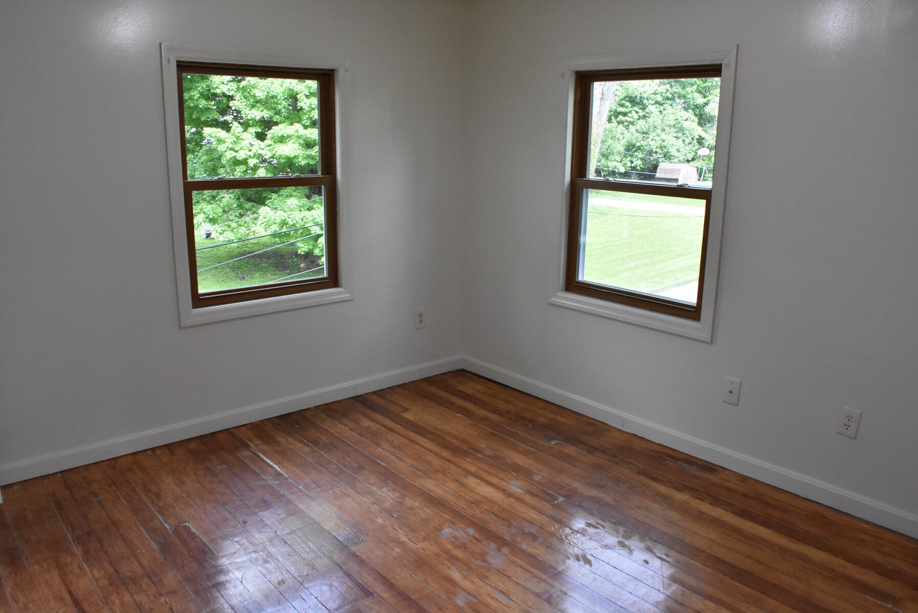 Building Photo - 539 North St
