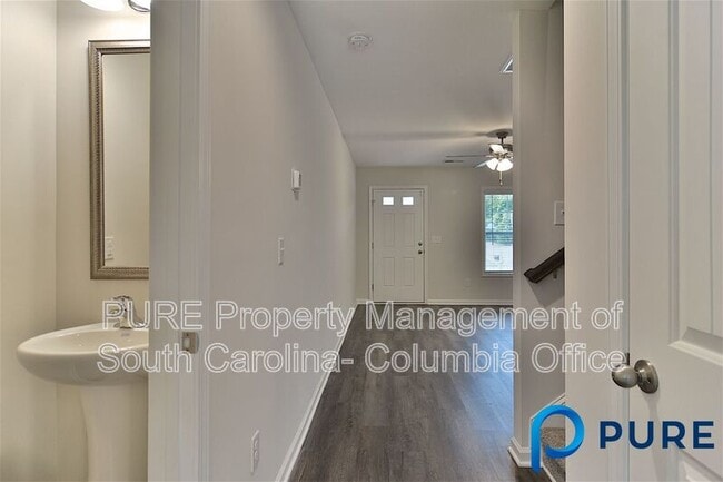 Building Photo - 1128 Brenda Ln