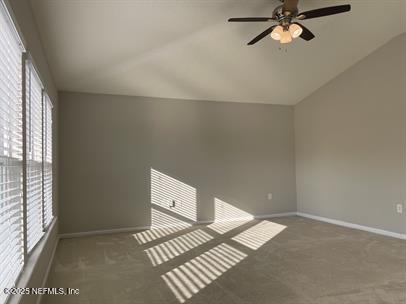 Building Photo - 805 Trellis Bay Dr