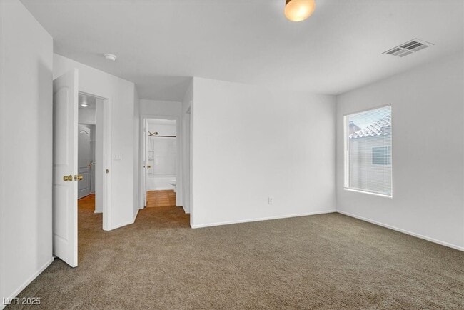 Building Photo - 4693 Ametrine Ct