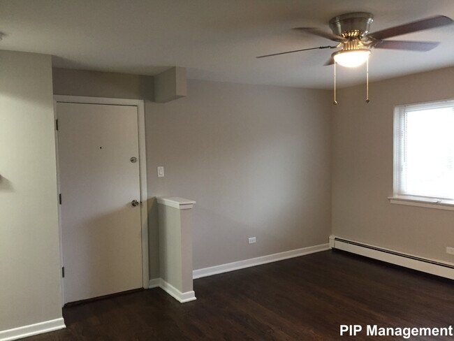 Building Photo - 2800 Burr Oak Ave