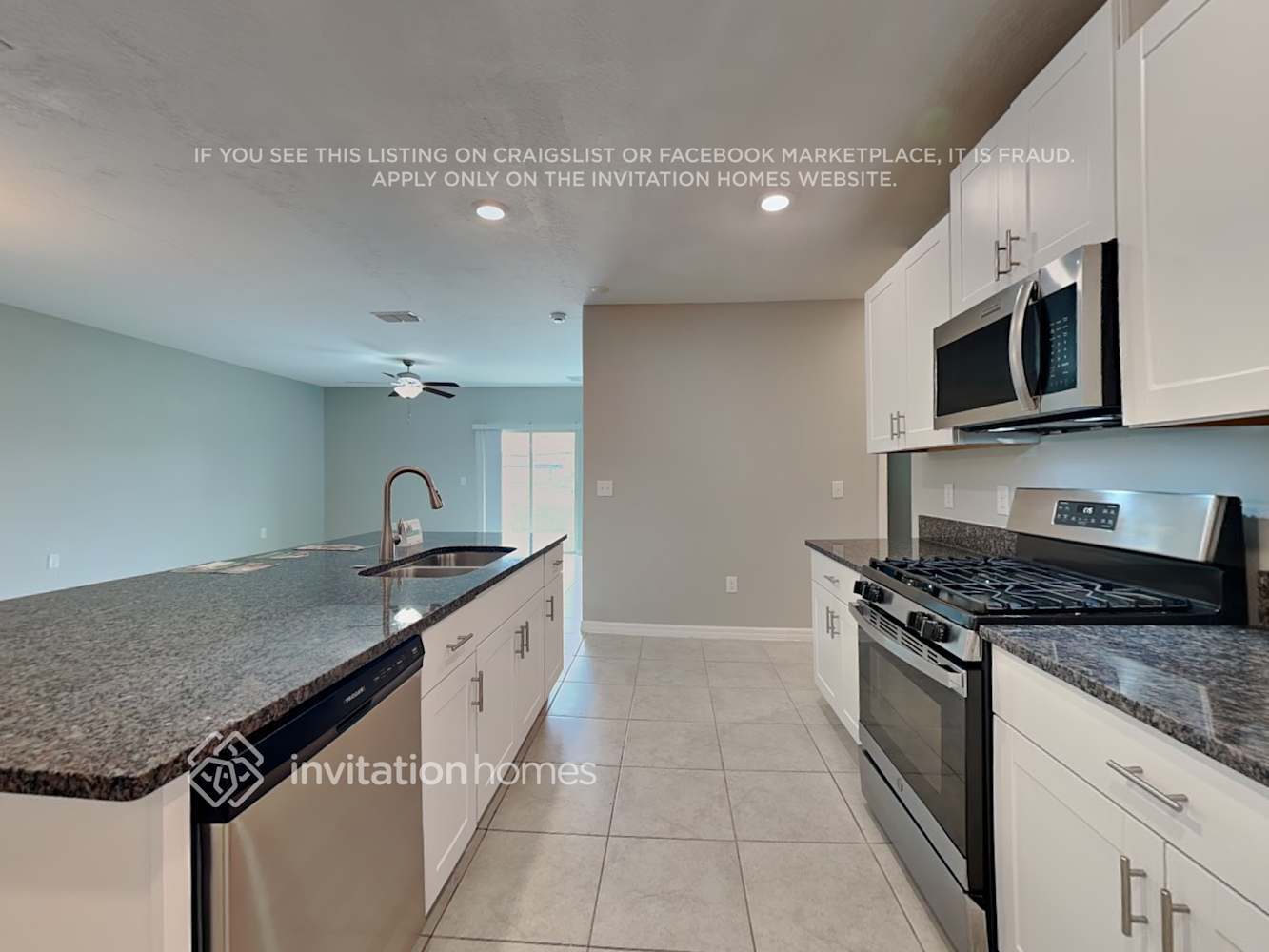 Building Photo - 9421 Lemon Drop Lp