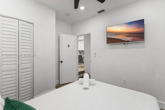Building Photo - 651 NW 52nd St