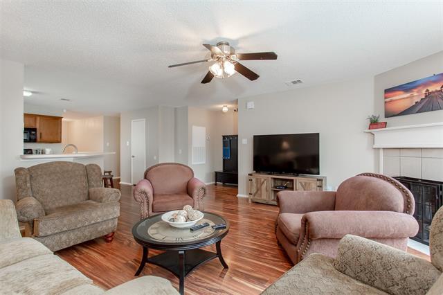 Building Photo - 9913 Thomas Jefferson Dr