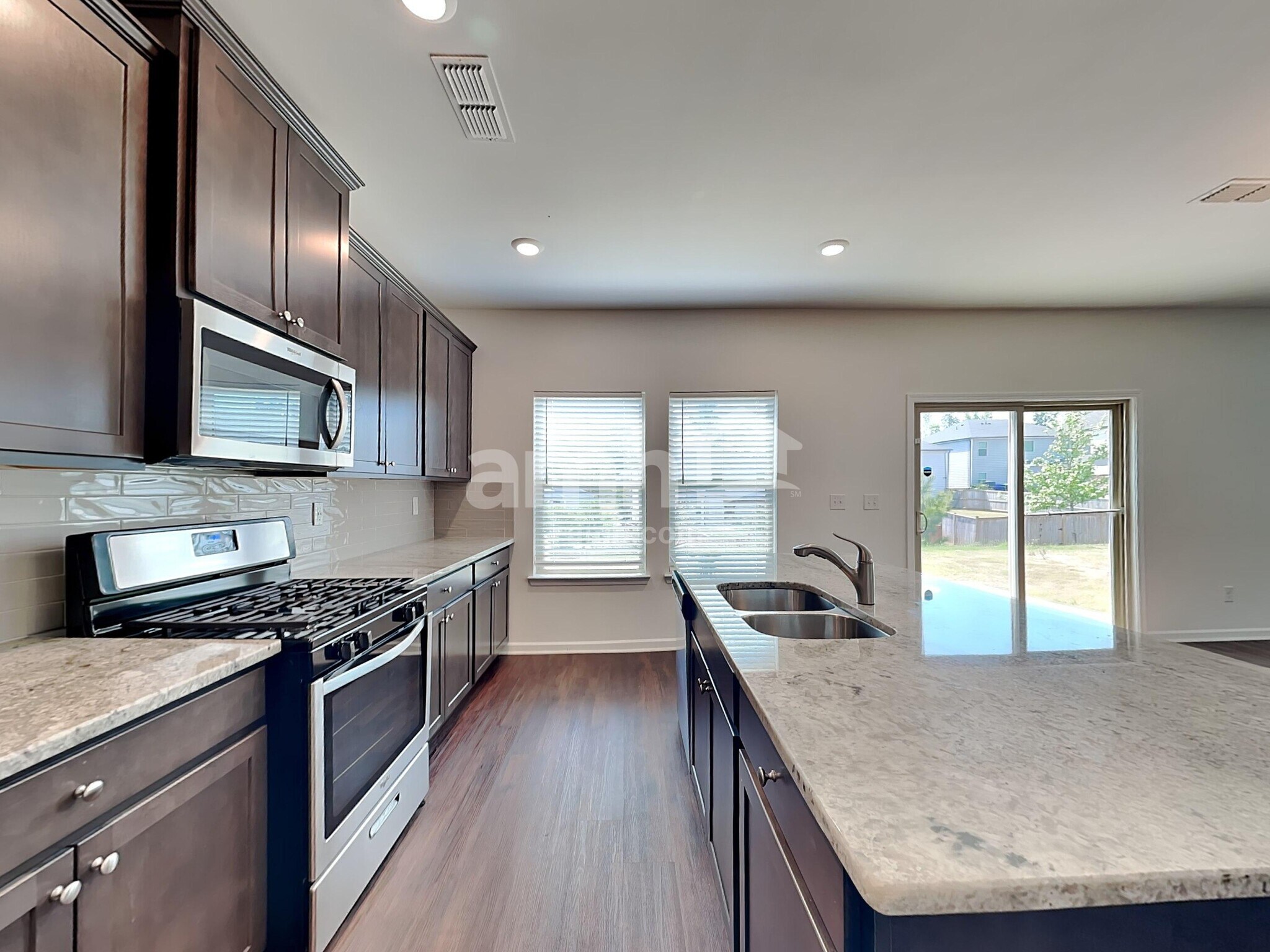 Building Photo - 321 Bowfin Trl