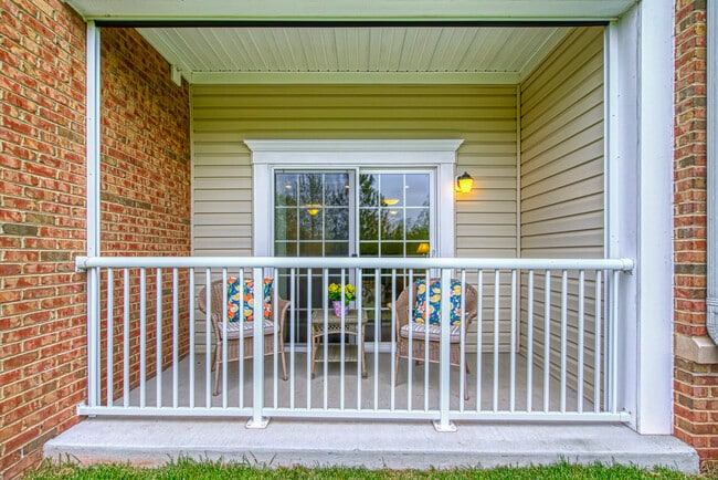 Building Photo - 20580 Hope Spring Ter