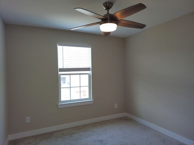 Building Photo - Beautiful, 2 Story home located in the Harkey Creek Community in Monroe NC!