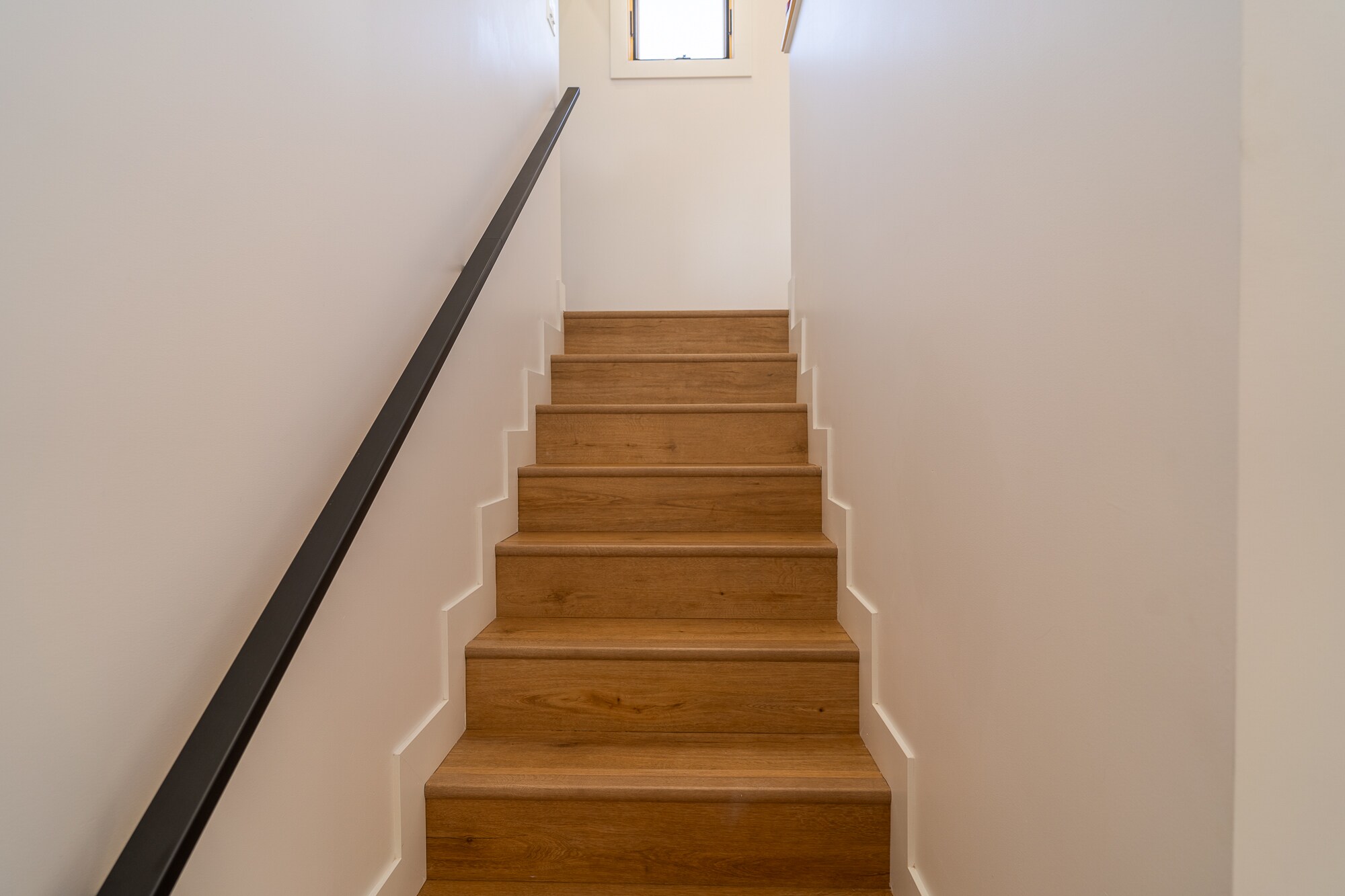 Building Photo - 3038 Beech St