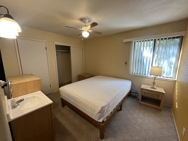 Building Photo - 25972 US-70