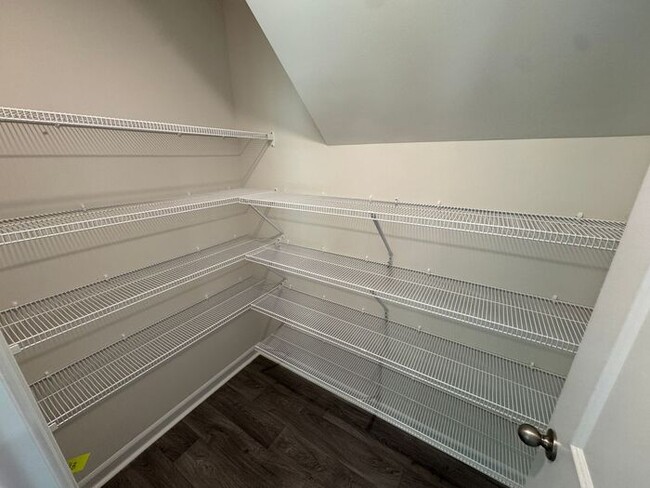 Building Photo - NEW 3-Bed Home with Open Layout & Garage