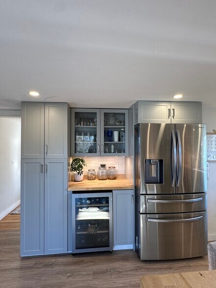 Building Photo - 13 Atlantic Ave