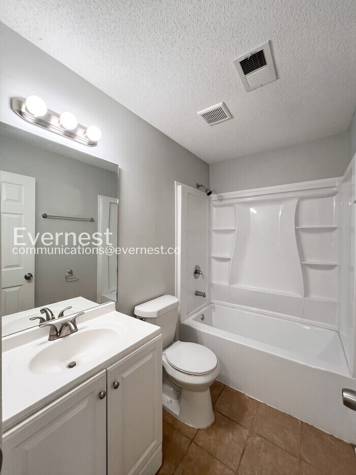 Building Photo - 9931 Adina Cove