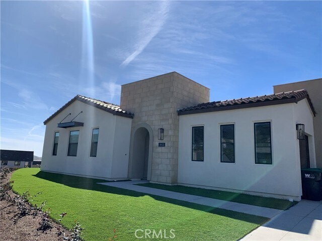 Building Photo - 18431 Boulder Blf
