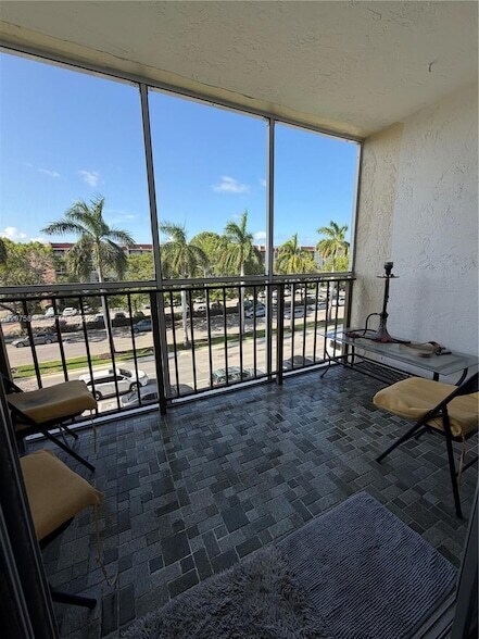 Building Photo - 2000 Atlantic Shores Blvd