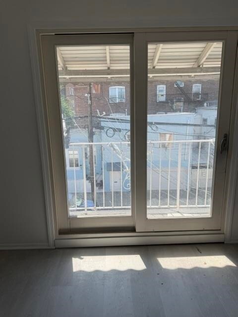 Building Photo - 6107 Palisade Ave