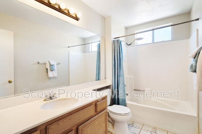 Building Photo - 40272 Mimulus Way