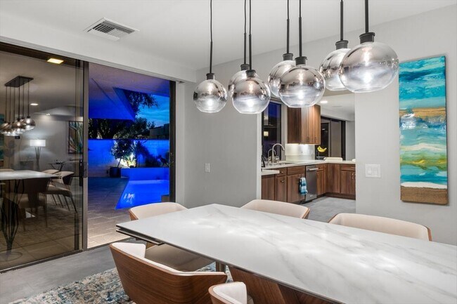 Building Photo - 59 Cornell Dr