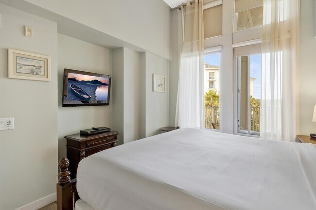 Building Photo - 9700 Grand Sandestin Blvd