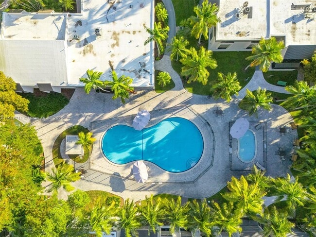 Building Photo - 7929 SW 104th St