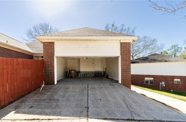 Building Photo - 6762 Biltmore Ct