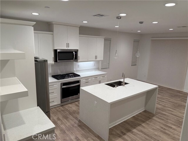 Building Photo - 9504 Corterra Ln