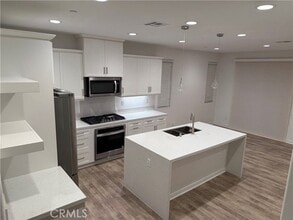 Building Photo - 9504 Corterra Ln