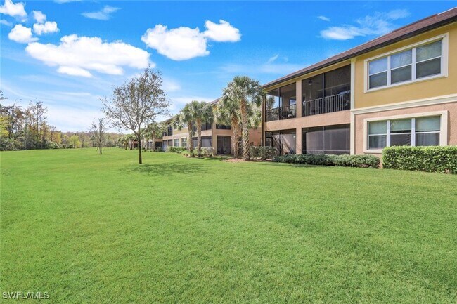 Building Photo - 9532 Ironstone Terrace