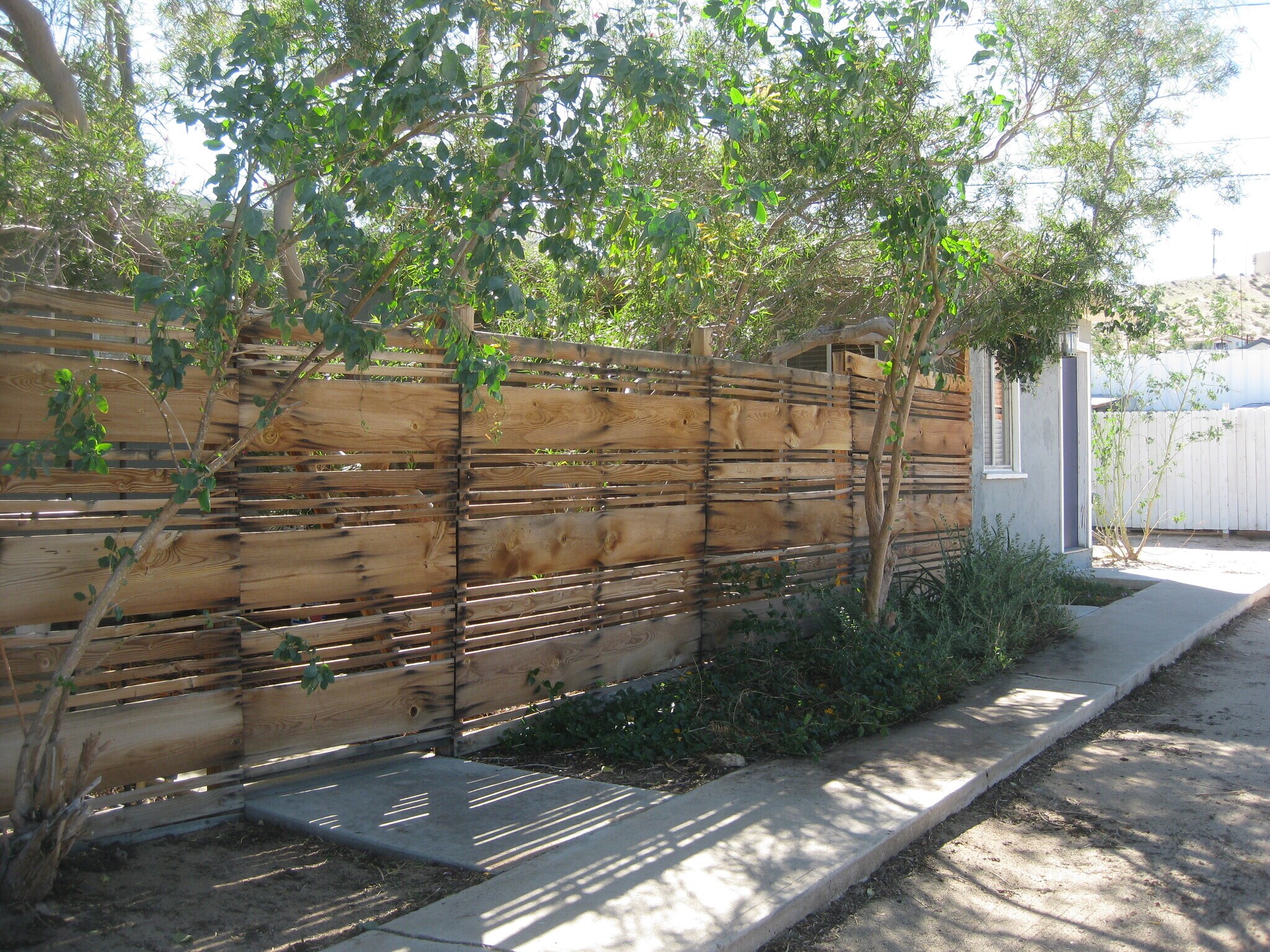 Building Photo - 6588 Split Rock Ave
