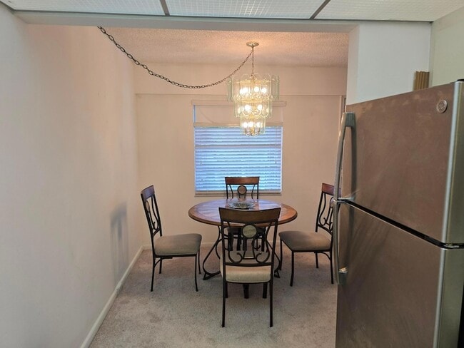 Building Photo - 151 SW 135th Terrace