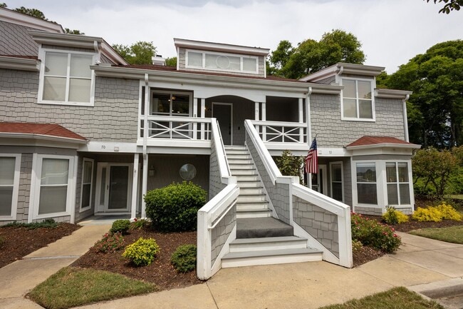 Building Photo - 1473 S Mariners Pointe