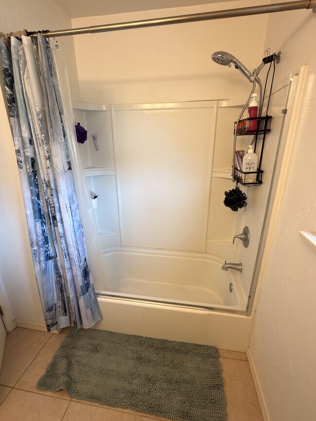 Building Photo - 2778 Mimika Pl