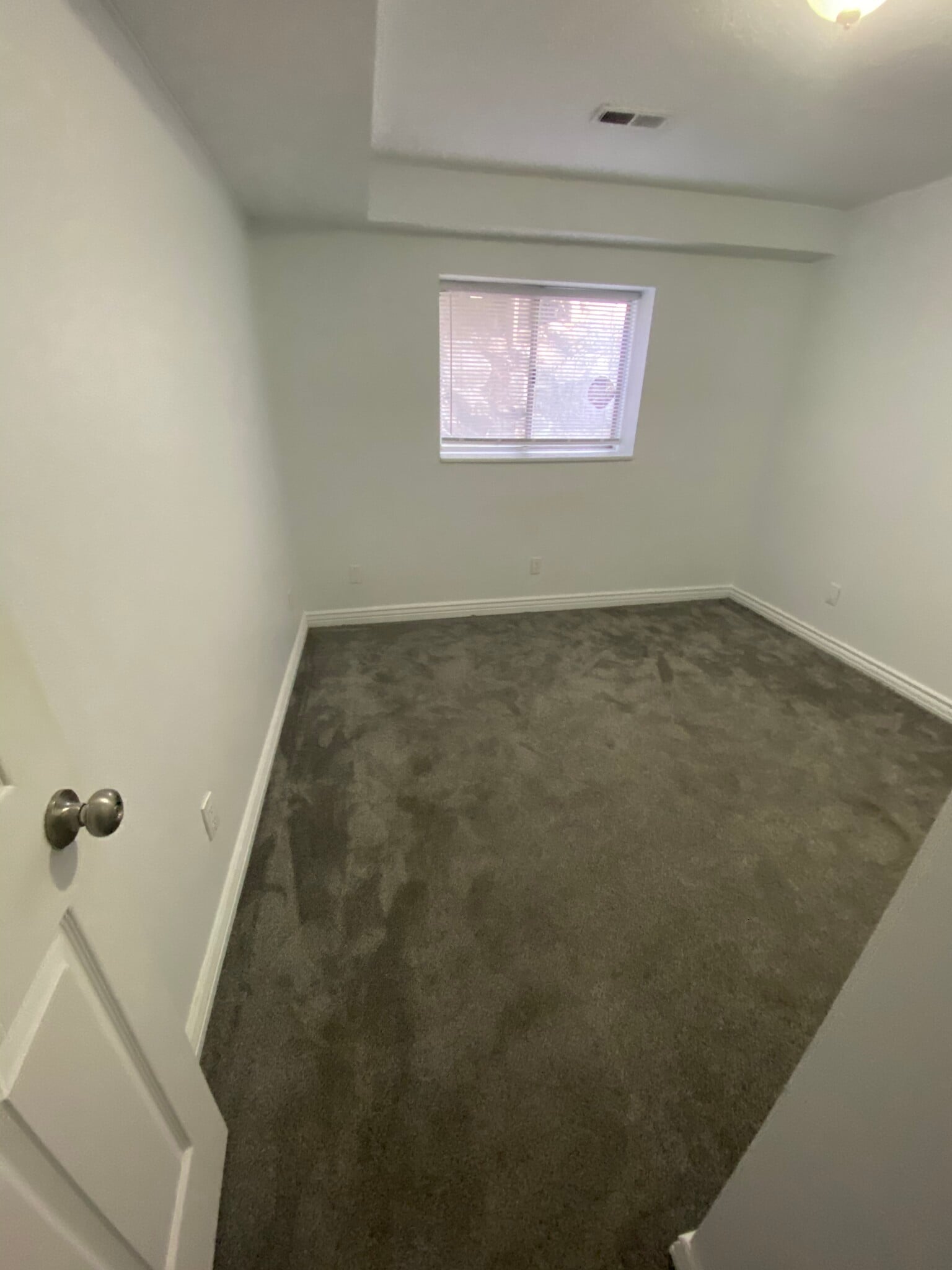 Building Photo - 1032 W 2300 N