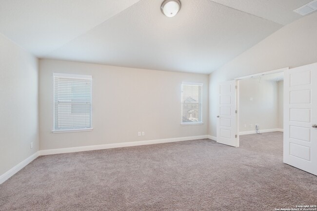 Building Photo - 130 Abbeydell