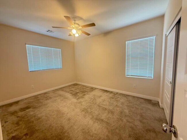 Building Photo - 9989 Caton Ct