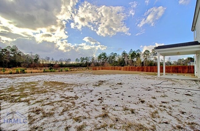 Building Photo - 224 Enclave Wy