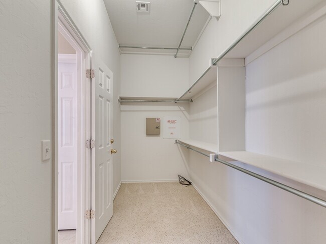 Building Photo - 2532 NW 179th Ct