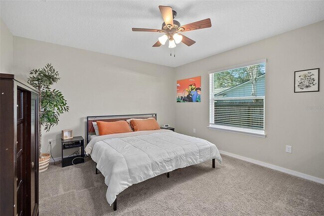 Building Photo - 9 Ryley Ln