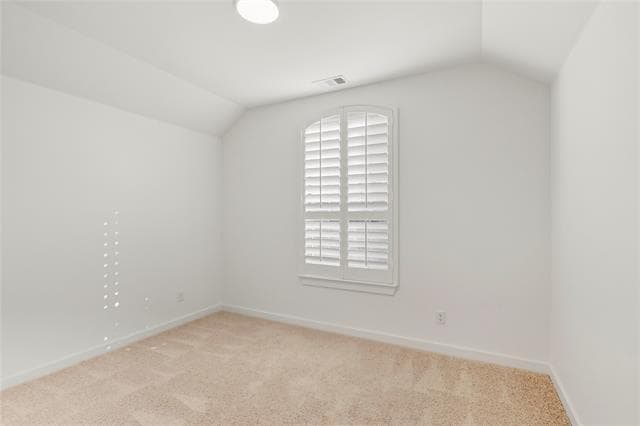 Building Photo - 809 Overton Ave