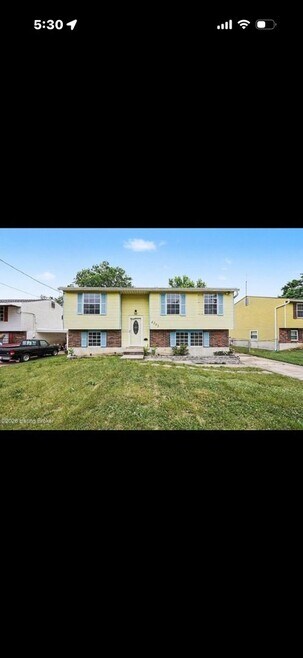 Building Photo - 4505 Mesa Ct