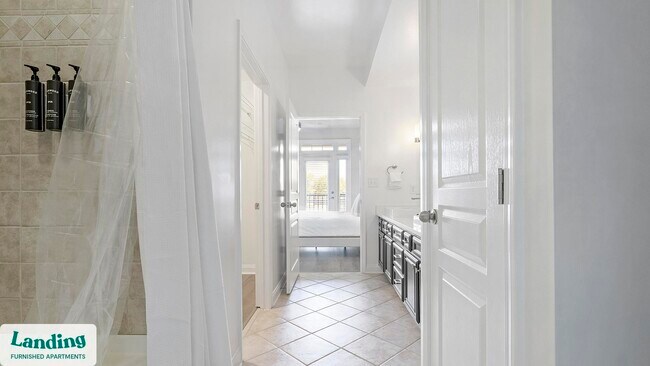 Building Photo - 3000 Renaissance Park Pl