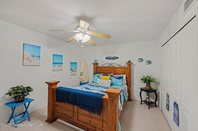 Building Photo - 8924 Puerto Del Rio Dr
