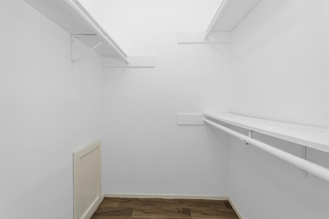 Building Photo - 13818 Clark Towne Ln