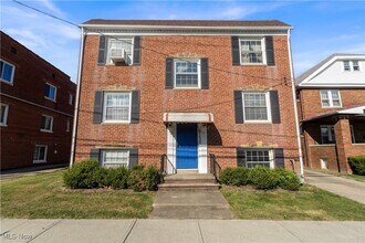 Building Photo - 6150 Ridge Rd