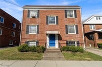 Building Photo - 6150 Ridge Rd