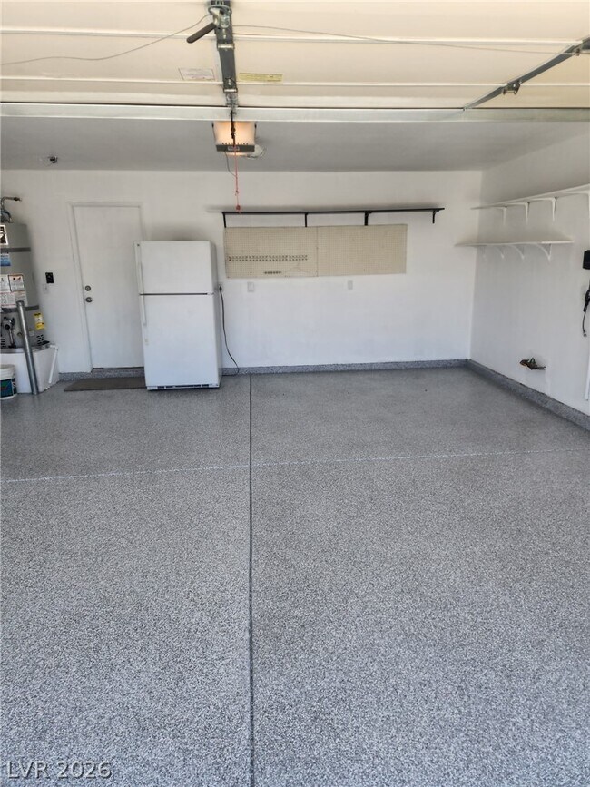 Building Photo - 3116 Fontana Colony Ct