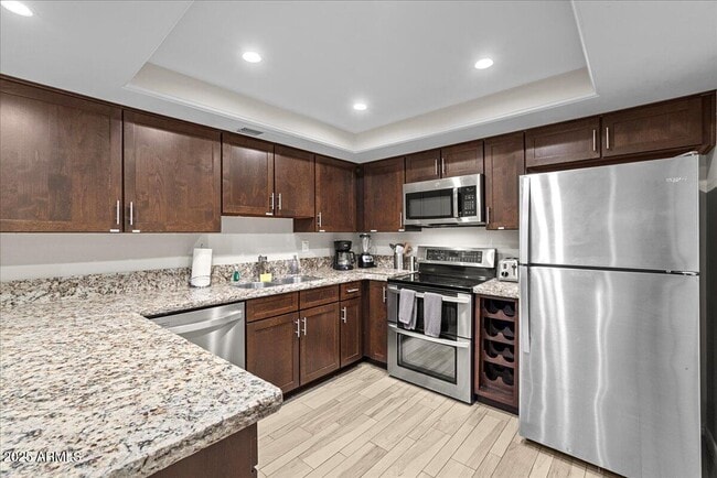 Primary Photo - 4601 N 73rd St