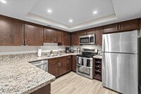 Building Photo - 4601 N 73rd St