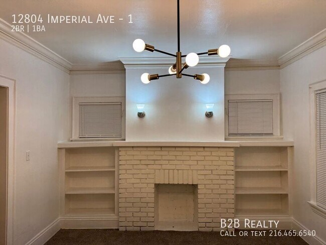 Building Photo - 12804 Imperial Ave