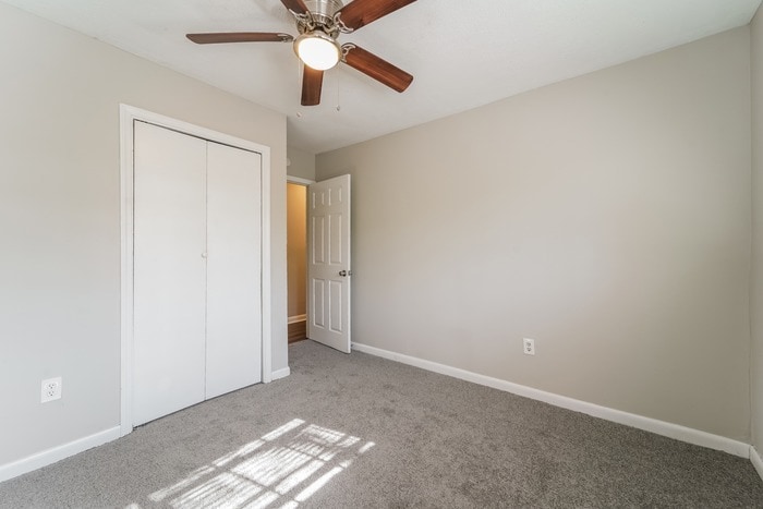 Building Photo - 445 N Canton Club Cir